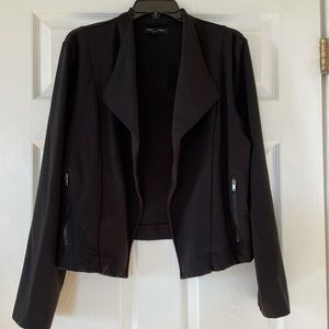 Banana republic blazer XL